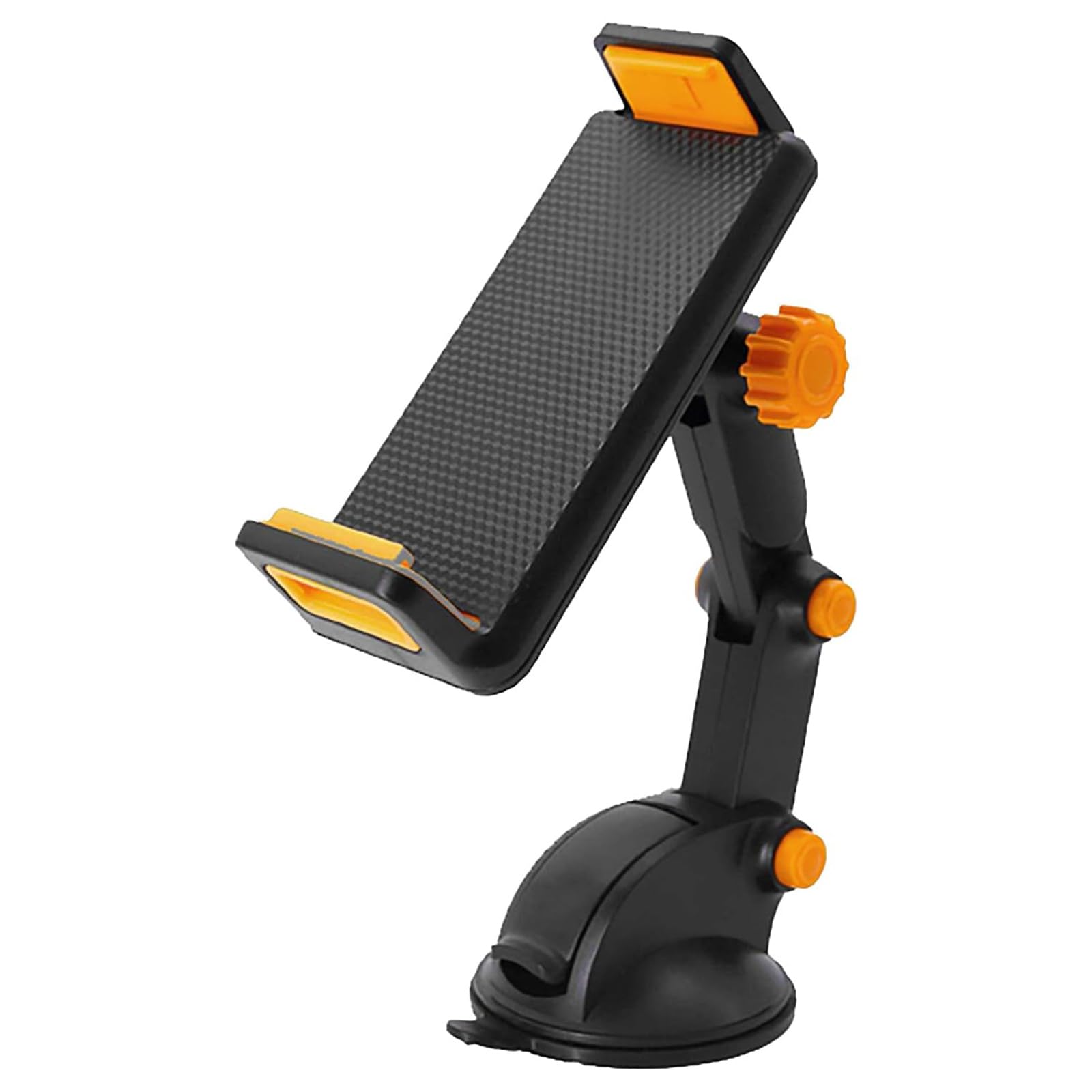 [未開封新品] 3個 スマホホルダー 楽天市場】【楽天スーパーSALE 30%OFF 】 【所ジョージの世田谷